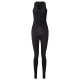 клин,облекло,за,колоездене,dhb,moda,women's,classic,thermal,bib,tights,black