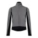 мъжки,якета,облекло,за,колоездене,castelli,alp,r,2,jkt,sn99,grey,blk