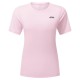 фланелка,с,къс,ръкав,дамски,топове,облекло,за,колоездене,dhb,moda,women's,short,sleeve,tee,rst,spnbl