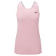 dhb,moda,women,s,vest,rst,spnbl