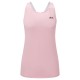 дамски,топове,дамски,облекла,размер,облекло,за,колоездене,dhb,moda,women's,vest,rst,spnbl