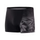 къси,панталони,мъжки,къси,панталони,speedo,allover,v,cut,aquashorts,black,grey