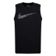 потник,детски,3/4,панталони,детски,тениски,nike,adp,swoosh,tank,top,black