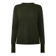пуловер,дамски,плетени,дрехи,biba,biba,shimmer,jumper,khaki