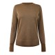 пуловер,дамски,плетени,дрехи,biba,biba,shimmer,jumper,gold