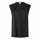 дамски,якета,и,палта,boss,boss,bielli,10250988,01,black