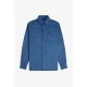 мъжки,ризи,fred,perry,mens,long,sleeve,corduroy,shirt,midnight,f57