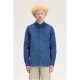 риза,с,дълъг,ръкав,облекла,на,разпродажба,мъжки,ризи,fred,perry,long,sleeve,shirt,midnight,f57