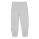 анцуг,детски,облекла,represent,unisex,rep,logo,joggers,comfortable,luxury,grey,marl