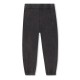 анцуг,детски,облекла,represent,unisex,rep,logo,joggers,comfortable,luxury,black