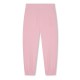 анцуг,детски,облекла,represent,unisex,rep,logo,joggers,comfortable,luxury,candy,pink
