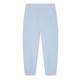 анцуг,детски,облекла,represent,unisex,rep,logo,joggers,comfortable,luxury,powder,blue