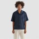 облекла,на,разпродажба,мъжки,ризи,axel,arigato,cruise,shirt,navy