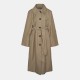 дамски,якета,и,палта,barbour,women,s,beatrix,showerproof,trench,coat,trench,tartan