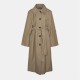 дамски,якета,и,палта,barbour,women's,beatrix,showerproof,trench,coat,trench,tartan