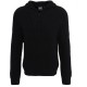 пуловер,мъжки,пуловери,barbour,international,chester,half,zip,jumper,black,bk11