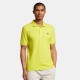 блуза,с,яка,lyle,and,scott,plain,polo,shirt,yellow
