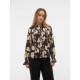 дамски,ризи,vero,moda,vm,ls,frll,shrt,ld99,black