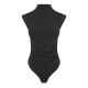 дамски,топове,good,american,women,s,sculpting,bodysuit,black