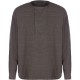 мъжки,пуловери,мъжки,тениски,emporio,armani,emporio,crw,nk,knit,sn99,green