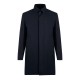 мъжки,якета,emporio,armani,trench,coat,navy