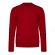 облекла,на,разпродажба,мъжки,пуловери,emporio,armani,emporio,mx4,knitjump,sn99,red