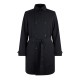 облекла,на,разпродажба,мъжки,якета,emporio,armani,emporio,belt,trench,sn99,black