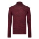 облекла,на,разпродажба,мъжки,пуловери,emporio,armani,emporio,mv5knit,jump,sn99,deep,red