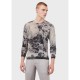 мъжки,пуловери,мъжки,тениски,emporio,armani,emporio,tye,dye,knit,sn99,blk,gry,mlti