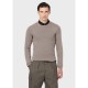 мъжки,пуловери,мъжки,тениски,emporio,armani,emporio,crw,nck,knit,sn99,taupe