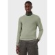 мъжки,пуловери,мъжки,тениски,emporio,armani,emporio,crw,nck,knit,sn99,sage,green