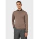 мъжки,пуловери,мъжки,тениски,emporio,armani,emporio,crw,nck,knit,sn99,taupe