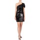 дамски,поли,и,рокли,emporio,armani,emporio,shldrbw,drss,ld99,black