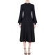 дамски,поли,и,рокли,emporio,armani,emporio,bs,mxi,drss,ld99,black