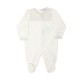 emporio,armani,set,beige