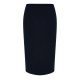 пола,поли,и,къси,панталони,emporio,armani,emporio,skirt,ld99,navy