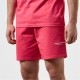 къси,панталони,мъжки,къси,панталони,weekend,offender,mytros,loose,fit,shorts,pink