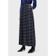 пола,поли,и,къси,панталони,emporio,armani,emporio,maxi,skirt,ld99,black,multi