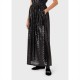 пола,поли,и,къси,панталони,emporio,armani,emporio,maxi,skirt,ld99,black