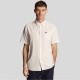 риза,с,къс,ръкав,облекла,на,разпродажба,lyle,and,scott,textured,stripe,short,sleeve,shirt,white