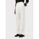 дамски,чорапогащи,и,клинове,emporio,armani,emporio,darted,trsrs,ld99,white