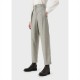 дамски,чорапогащи,и,клинове,emporio,armani,emporio,darted,trsrs,ld99,grey
