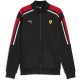 мъжки,екипи,дамски,екипи,puma,ferrari,mt7,jkt,71,puma,black