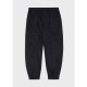 юношески,анцуг,детски,облекла,emporio,armani,jersey,jogging,bottoms,juniors,navy,blue