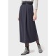 поли,и,къси,панталони,emporio,armani,emporio,fit,lpenskrt,ld99,navy,blue