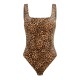 дамски,топове,good,american,women,s,tank,velvet,bodysuit,mini,lucky,leo