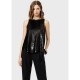 дамски,ризи,дамски,топове,emporio,armani,emporio,evening,top,ld99,black