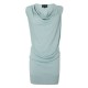 дамски,ризи,дамски,топове,emporio,armani,emporio,cowl,neck,tp,ld99,sky,blue,grey