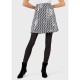 пола,поли,и,къси,панталони,emporio,armani,emporio,print,skirt,ld99,black,multi
