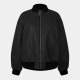 дамско,яке,дамски,якета,и,палта,jack,wills,women,s,aviator,jacket,black